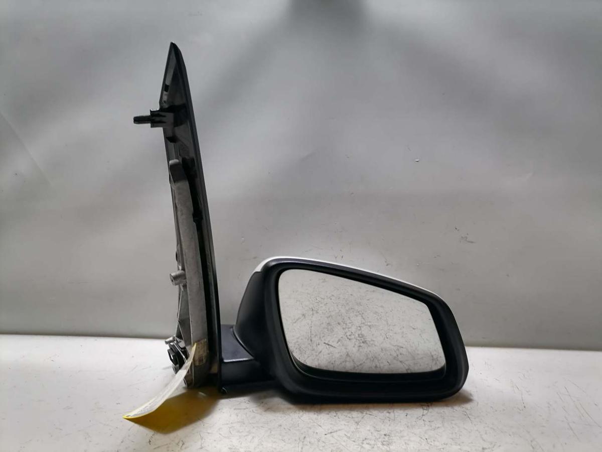 BMW 2er Active Tourer F45 original Au&szlig;enspiegel rechts elektrisch verstellbar beheizt Bj.2018